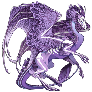 dragon?age=1&body=15&bodygene=15&breed=13&element=7&gender=1&tert=2&tertgene=20&winggene=19&wings=68&auth=77f1819d26b6cfa73fd1a8f366d2bc47e4bc67ee&dummyext=prev.png