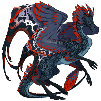 dragon?age=1&body=26&bodygene=19&breed=13&element=6&gender=1&tert=96&tertgene=16&winggene=12&wings=126&auth=77f3039fd5f9a3bb85adc8f00824acb0e26a58bd&dummyext=prev.png