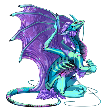 dragon?age=1&body=117&bodygene=20&breed=4&element=2&eyetype=0&gender=1&tert=152&tertgene=20&winggene=8&wings=16&auth=77fb8a9a17548c63e821c058cdfd2f8fafe6f71b&dummyext=prev.png