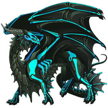 dragon?age=1&body=176&bodygene=1&breed=2&element=7&gender=1&tert=89&tertgene=20&winggene=1&wings=176&auth=77fbae1fe41c531579f3f1a6415765bcb9237537&dummyext=prev.png