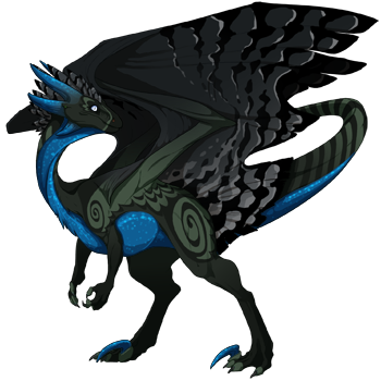 dragon?age=1&body=176&bodygene=10&breed=10&element=6&gender=0&tert=27&tertgene=10&winggene=11&wings=10&auth=77fcb272c5941a0d0c4a5499f6b160adcfb8fcdb&dummyext=prev.png