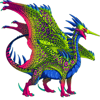 dragon?age=1&body=130&bodygene=19&breed=5&element=8&gender=0&tert=90&tertgene=10&winggene=19&wings=130&auth=780148c679239b4fe2753c96975e3d627e4e676a&dummyext=prev.png