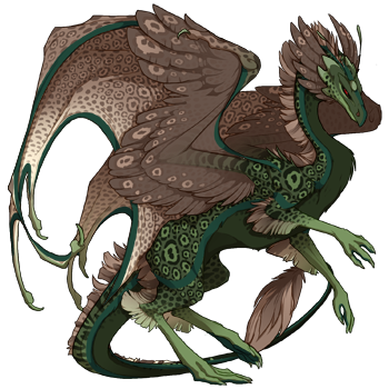 dragon?age=1&body=35&bodygene=19&breed=13&element=2&gender=1&tert=134&tertgene=13&winggene=19&wings=143&auth=7801506218433872e1a96ebd428af7467a4bc1d6&dummyext=prev.png