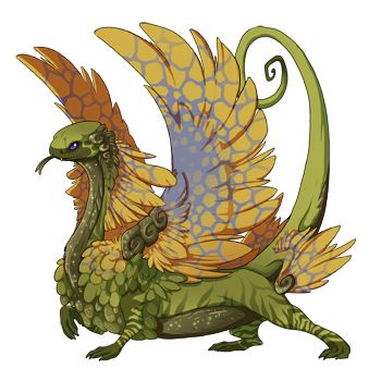 dragon?age=1&body=173&bodygene=18&breed=12&element=7&eyetype=1&gender=1&tert=115&tertgene=10&winggene=14&wings=140&auth=780610e461bf82da355689d95085ad5efb65f402&dummyext=prev.png