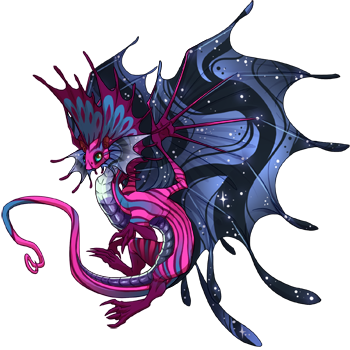 dragon?age=1&body=65&bodygene=22&breed=1&element=5&eyetype=3&gender=0&tert=126&tertgene=18&winggene=25&wings=126&auth=780ba07fee11d13a2f876d13e214591aca34349c&dummyext=prev.png