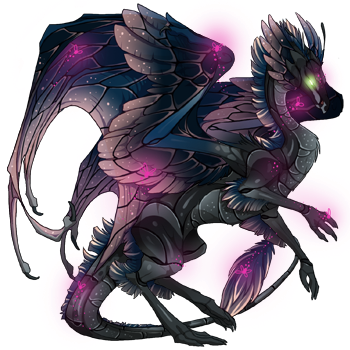 dragon?age=1&body=10&bodygene=20&breed=13&element=3&eyetype=7&gender=1&tert=65&tertgene=22&winggene=20&wings=151&auth=7818bb2afee2849e5a0f330189f960c1128b6b6e&dummyext=prev.png