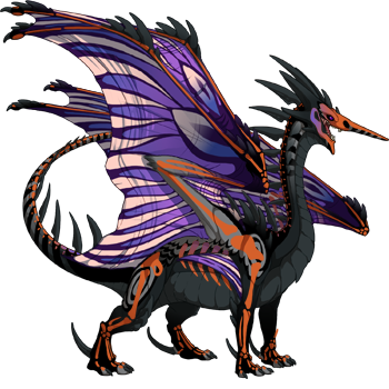 dragon?age=1&body=10&bodygene=10&breed=5&element=7&gender=0&tert=47&tertgene=20&winggene=22&wings=16&auth=781be1c7b24bc04cd14a3f76eee43301637f0bd2&dummyext=prev.png