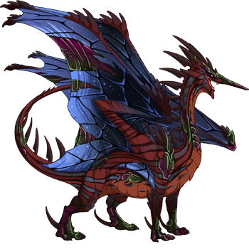 dragon?age=1&body=61&bodygene=22&breed=5&element=9&eyetype=0&gender=0&tert=81&tertgene=17&winggene=20&wings=126&auth=7820c2821fe145f77edb3924d2fbfcdea00402bf&dummyext=prev.png