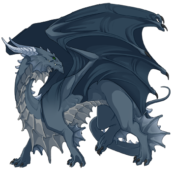 dragon?age=1&body=25&bodygene=0&breed=2&element=10&eyetype=1&gender=1&tert=30&tertgene=0&winggene=0&wings=26&auth=782d3b9d3fc0bf41cdc14a9d598217fa7685be63&dummyext=prev.png