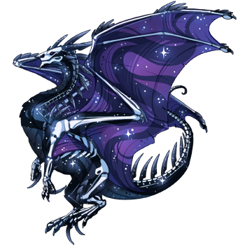 dragon?age=1&body=11&bodygene=24&breed=5&element=7&eyetype=0&gender=1&tert=3&tertgene=20&winggene=25&wings=174&auth=78355163fc326853fba4816b1ca66acb9ebac9fb&dummyext=prev.png