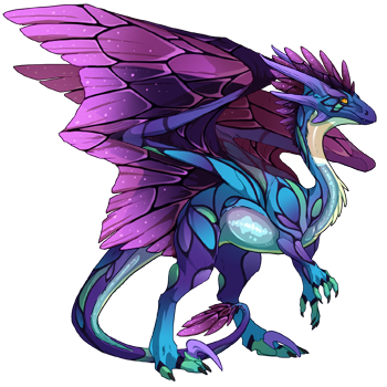 dragon?age=1&body=18&bodygene=13&breed=10&element=11&eyetype=0&gender=1&tert=30&tertgene=18&winggene=20&wings=13&auth=7841f0cd9e14da32d7e4c45a74cc287a1236756a&dummyext=prev.png