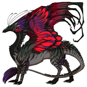 dragon?age=1&body=8&bodygene=18&breed=13&element=4&gender=0&tert=176&tertgene=11&winggene=22&wings=116&auth=78461836b5294e221d32b3779fbac8b0aeddc24f&dummyext=prev.png