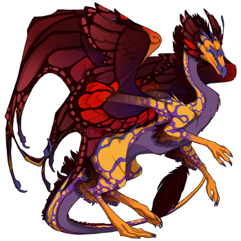 dragon?age=1&body=75&bodygene=11&breed=13&element=11&gender=1&tert=119&tertgene=5&winggene=13&wings=161&auth=7849400ee91a02b6de39125ba1d8acf022e52394&dummyext=prev.png