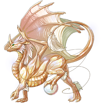 dragon?age=1&body=163&bodygene=7&breed=4&element=10&gender=0&tert=131&tertgene=22&winggene=1&wings=163&auth=784ec3a88fb9c76f399acc37ad003394d1ae81b7&dummyext=prev.png