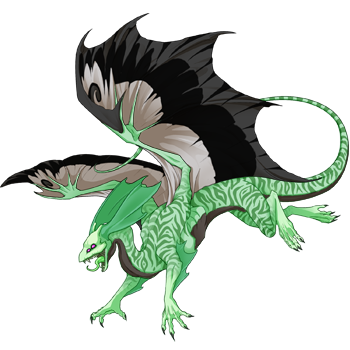 dragon?age=1&body=31&bodygene=2&breed=3&element=9&gender=1&tert=53&tertgene=5&winggene=5&wings=9&auth=7853d81571d78363554450d7bd72c00a93c2db8f&dummyext=prev.png