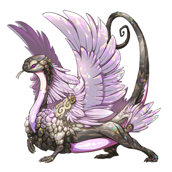 dragon?age=1&body=8&bodygene=7&breed=12&element=9&eyetype=1&gender=1&tert=67&tertgene=18&winggene=8&wings=4&auth=785ed36c727d1d72bb3a23803a295113a3b1017b&dummyext=prev.png