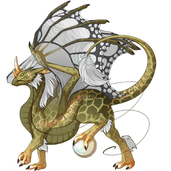 dragon?age=1&body=115&bodygene=12&breed=4&element=3&gender=0&tert=139&tertgene=14&winggene=13&wings=2&auth=78654693f0976318c5fc509034eba345fd405d55&dummyext=prev.png