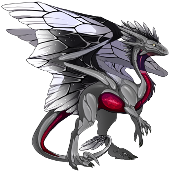 dragon?age=1&body=6&bodygene=17&breed=10&element=8&eyetype=2&gender=1&tert=59&tertgene=18&winggene=20&wings=131&auth=78689d993ebac2f6798cd1b6a118707a5fc71aad&dummyext=prev.png