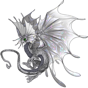 dragon?age=1&body=5&bodygene=4&breed=1&element=10&eyetype=1&gender=0&tert=14&tertgene=0&winggene=8&wings=2&auth=786b9a25ce798ae3ff76a1b214c7f311d44799f5&dummyext=prev.png