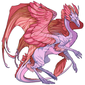 dragon?age=1&body=3&bodygene=18&breed=13&element=8&eyetype=0&gender=1&tert=65&tertgene=12&winggene=22&wings=44&auth=786c0b16bc56a58ffb91520dca84402b876cdcf3&dummyext=prev.png