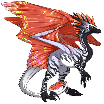 dragon?age=1&body=131&bodygene=18&breed=10&element=8&gender=1&tert=10&tertgene=8&winggene=8&wings=49&auth=786c99c80ec4df94f35ff7d4ff553c78e5856adb&dummyext=prev.png