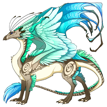 dragon?age=1&body=51&bodygene=10&breed=13&element=4&eyetype=0&gender=0&tert=1&tertgene=5&winggene=1&wings=89&auth=786e2545673ae18b63ce5d60a25eabc14b5425cf&dummyext=prev.png