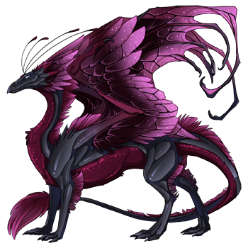 dragon?age=1&body=98&bodygene=17&breed=13&element=6&gender=0&tert=72&tertgene=10&winggene=20&wings=72&auth=787953cf288adeca65dee2ca6961585bb325abab&dummyext=prev.png