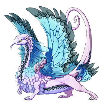 dragon?age=1&body=150&bodygene=1&breed=12&element=3&gender=1&tert=96&tertgene=16&winggene=20&wings=99&auth=787955c0e634b36c9dfea5082e7fa64f9de41cb5&dummyext=prev.png