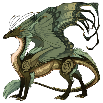 dragon?age=1&body=142&bodygene=10&breed=13&element=7&eyetype=8&gender=0&tert=115&tertgene=18&winggene=16&wings=153&auth=7880da40aafd819ae161b8a3beb9a69de01749cd&dummyext=prev.png