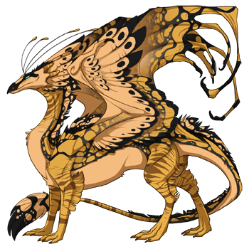 dragon?age=1&body=45&bodygene=11&breed=13&element=5&gender=0&tert=45&tertgene=9&winggene=12&wings=45&auth=7887e05ee259bf08b0d5e7f9a524284b366dd2ba&dummyext=prev.png