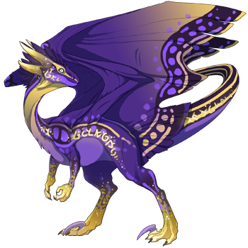 dragon?age=1&body=18&bodygene=15&breed=10&element=6&gender=0&tert=43&tertgene=14&winggene=16&wings=18&auth=788a42be1f36d2bcd292aa6d8ca9fab0fb1af3cf&dummyext=prev.png