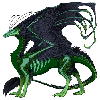 dragon?age=1&body=80&bodygene=19&breed=13&element=4&eyetype=0&gender=0&tert=32&tertgene=20&winggene=19&wings=11&auth=788bef25e2ef805b48c5d8422a6781d136509d03&dummyext=prev.png