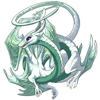 dragon?age=1&body=125&bodygene=1&breed=7&element=7&gender=1&tert=32&tertgene=5&winggene=8&wings=125&auth=78941268d6b000be5c0a5df040afc7a71d2b0dd5&dummyext=prev.png