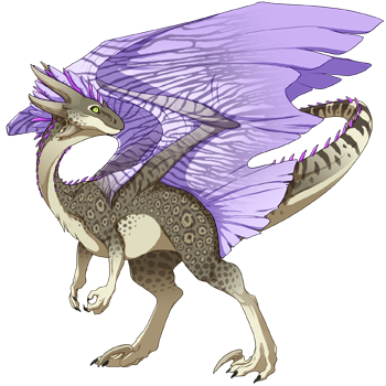 dragon?age=1&body=52&bodygene=19&breed=10&element=3&gender=0&tert=69&tertgene=8&winggene=6&wings=150&auth=7899ac71a8a5e126b2fbf503145942734df5476e&dummyext=prev.png