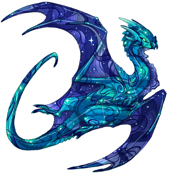 dragon?age=1&body=28&bodygene=24&breed=11&element=3&eyetype=3&gender=1&tert=71&tertgene=7&winggene=25&wings=135&auth=789e046008e94a5b4d7298ae8c8312e88856547c&dummyext=prev.png