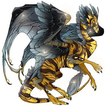 dragon?age=1&body=103&bodygene=25&breed=13&element=10&eyetype=0&gender=1&tert=163&tertgene=22&winggene=20&wings=129&auth=78a46096b8450d4e22b3813d337d0e0ea5b61f6b&dummyext=prev.png