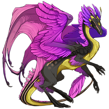 dragon?age=1&body=8&bodygene=15&breed=13&element=9&gender=1&tert=104&tertgene=10&winggene=1&wings=69&auth=78a56b7be0435caf7b32be27db319842b8863537&dummyext=prev.png