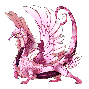 dragon?age=1&body=67&bodygene=20&breed=12&element=8&eyetype=0&gender=1&tert=60&tertgene=18&winggene=20&wings=67&auth=78a5b8c9d7b14f99dce74ce5f0587d2f2725ca35&dummyext=prev.png