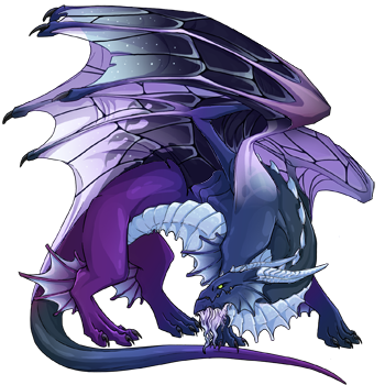 dragon?age=1&body=18&bodygene=1&breed=2&element=3&eyetype=0&gender=0&tert=3&tertgene=10&winggene=20&wings=150&auth=78a872e68de4ee9529181a86e4b966a6537be7a0&dummyext=prev.png