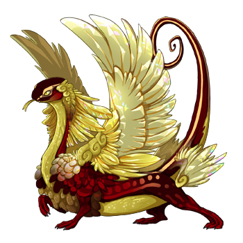 dragon?age=1&body=121&bodygene=15&breed=12&element=8&gender=1&tert=104&tertgene=10&winggene=8&wings=110&auth=78beae84ac5fd801dad231a8f38de88baf0a81b7&dummyext=prev.png