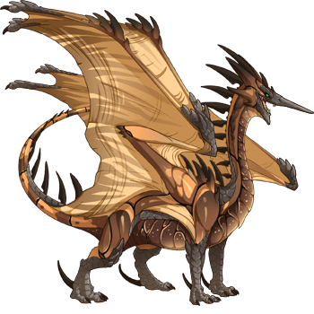 dragon?age=1&body=55&bodygene=20&breed=5&element=10&gender=0&tert=53&tertgene=15&winggene=2&wings=44&auth=78ca980b565c5209a58453cfb6676f66895d995b&dummyext=prev.png