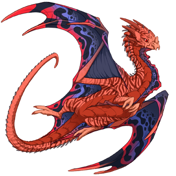 dragon?age=1&body=49&bodygene=2&breed=11&element=2&eyetype=0&gender=1&tert=14&tertgene=8&winggene=12&wings=19&auth=78d4b5de66bf0d3aae015e381f198c8d9eb4824c&dummyext=prev.png