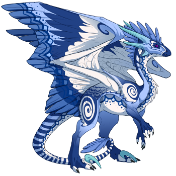 dragon?age=1&body=23&bodygene=10&breed=10&element=7&gender=1&tert=136&tertgene=16&winggene=5&wings=23&auth=78de96ca01881bb09f1d393773d35f2a0a682cc8&dummyext=prev.png