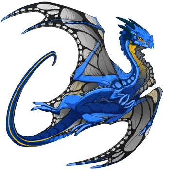 dragon?age=1&body=148&bodygene=15&breed=11&element=1&gender=1&tert=68&tertgene=0&winggene=13&wings=6&auth=78e71f2f80abcccf7dce7bf0b5cf5d99fc8880fa&dummyext=prev.png