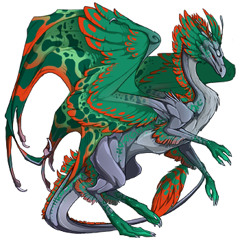 dragon?age=1&body=98&bodygene=1&breed=13&element=2&eyetype=0&gender=1&tert=78&tertgene=14&winggene=12&wings=141&auth=78fba7c8c17dd98ab3401352b5f06e1f6a7204c9&dummyext=prev.png