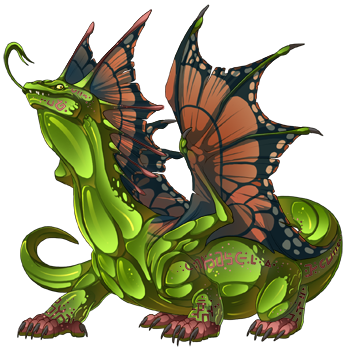 dragon?age=1&body=39&bodygene=17&breed=14&element=8&gender=0&tert=107&tertgene=14&winggene=13&wings=94&auth=78fe049a70e8c43bf2a7e65463e3b9ef81a21841&dummyext=prev.png