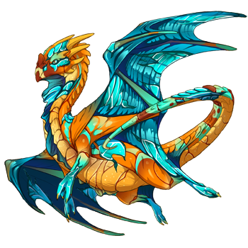 dragon?age=1&body=84&bodygene=20&breed=11&element=5&eyetype=3&gender=0&tert=89&tertgene=17&winggene=17&wings=117&auth=78fea9ee65a8cfd9ca3fa775275dd8ce234d163a&dummyext=prev.png