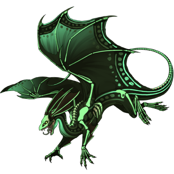 dragon?age=1&body=81&bodygene=15&breed=3&element=3&eyetype=0&gender=1&tert=79&tertgene=20&winggene=16&wings=81&auth=7910bf0f56f0c766e290c81804842080eb9cf57e&dummyext=prev.png