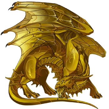 dragon?age=1&body=93&bodygene=17&breed=2&element=8&gender=0&tert=103&tertgene=7&winggene=20&wings=93&auth=791141e22dbf3f645e8add7e8d4793b0f1d475ac&dummyext=prev.png