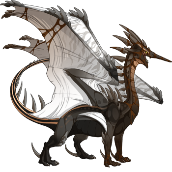 dragon?age=1&body=8&bodygene=15&breed=5&element=8&gender=0&tert=56&tertgene=19&winggene=18&wings=2&auth=791c0f2ff19048853706b75e0c138964c582038a&dummyext=prev.png